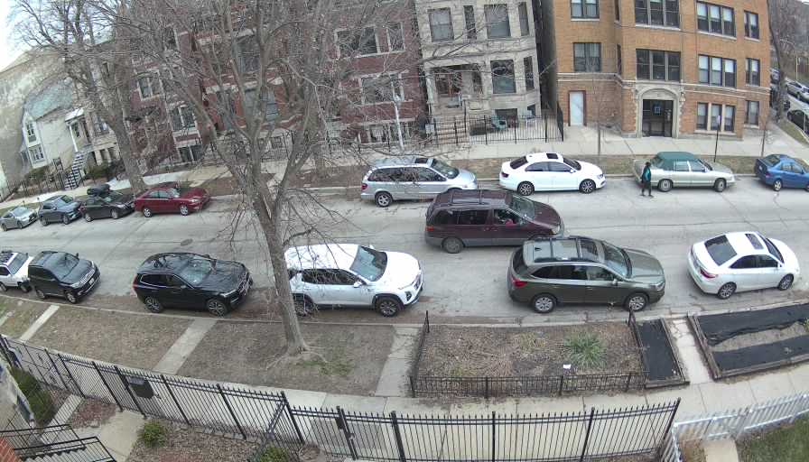 Reolink Camera One_00_Reolink Home Hub One_20260329141255.jpg